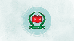 ৪২ হাজার ৭৭৯টি ভোটকেন্দ্র ধূমপানমুক্ত ঘোষণা ইসির