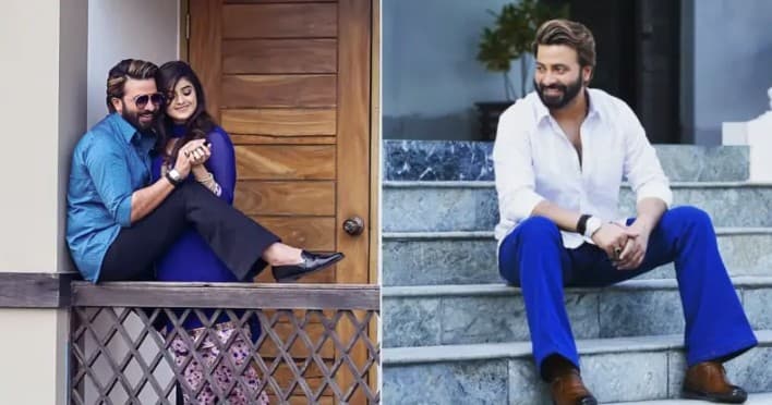 স্টার সিনেপ্লেক্স থেকে সরিয়ে নেয়া হলো শাকিব খানের সিনেমা