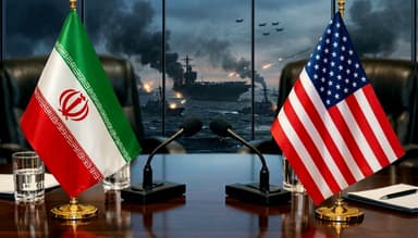 অবরোধ প্রত্যাহার না করলে পাকিস্তানে কোনো প্রতিনিধিদল পাঠাবে না ইরান