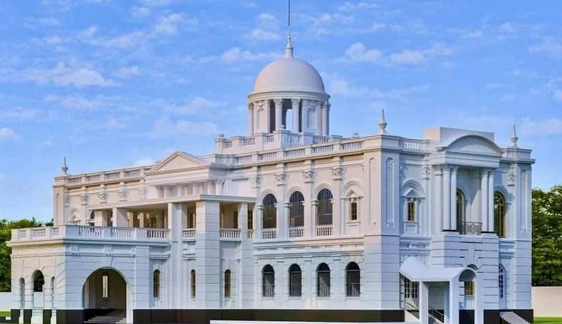 শাপলা চত্বর মামলা: শেখ হাসিনাসহ ৪১ আসামির শুনানি ৩ সেপ্টেম্বর