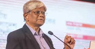 বাজেট জনমুখী, তবে বাস্তবায়নই বড় চ্যালেঞ্জ: ড. সালেহউদ্দিন আহমেদ