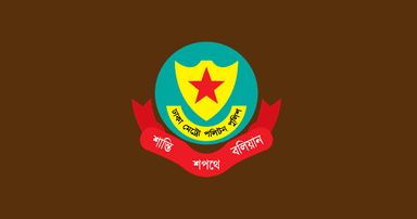 রাজধানীতে কালো ধোঁয়ার বিরুদ্ধে ডিএমপির অভিযান, জুলাইয়ে ৯১৫ মামলা