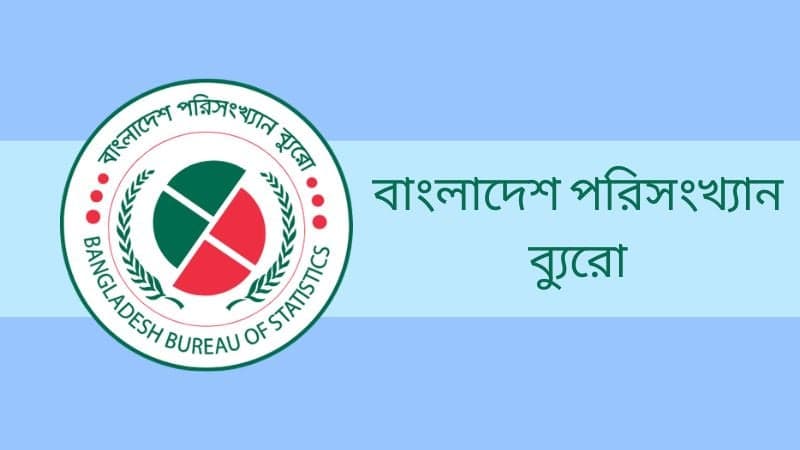 ২০২৪-২৫ অর্থবছরে বাংলাদেশের অর্থনৈতিক প্রবৃদ্ধি ৩.৪৯ শতাংশ