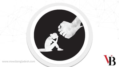 যশোরে বেড়াতে নিয়ে শিশুকে ধর্ষণ, স্বজন গ্রেপ্তার