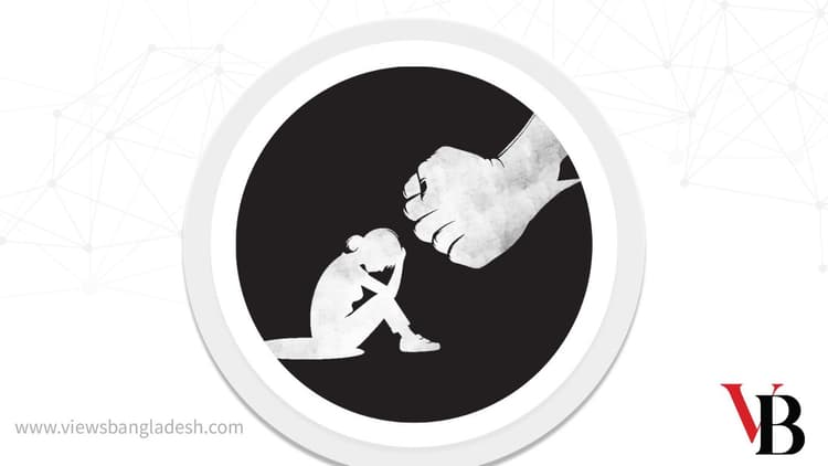 নোয়াখালীতে বসতঘরে ঢুকে তরুণীকে ধর্ষণ, অভিযুক্ত যুবক গ্রেপ্তার