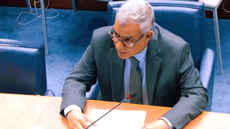 এলডিসি উত্তরনে সময় চাইল বাংলাদেশ