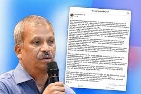 আসিফ নজরুলের মন্তব্যের নিন্দা জানিয়েছে এনডিএফ