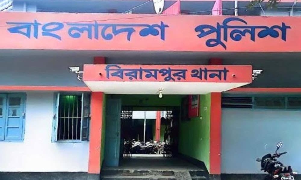 জামাতার বিরুদ্ধে শাশুড়ির শরীরে পেট্রল দিয়ে আগুন দেয়ার অভিযোগ