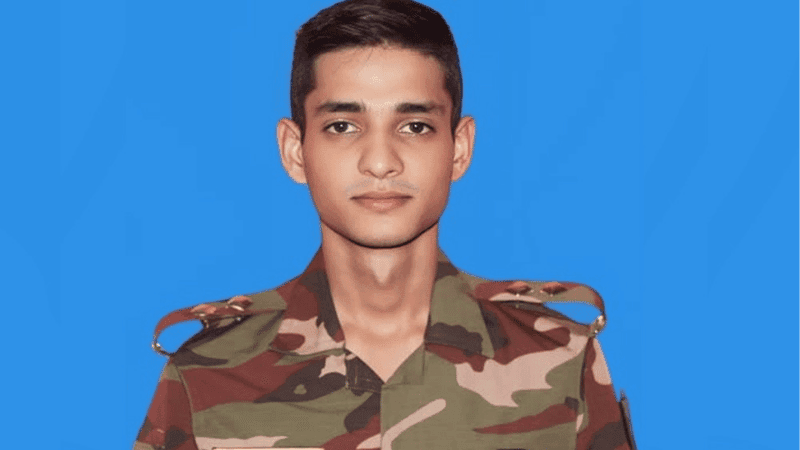 লেফটেন্যান্ট তানজিম হত্যা মামলার ১৮ আসামির বিরুদ্ধে রায়, ৪ জনের মৃত্যুদণ্ড