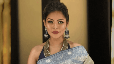 নিরাপত্তা চেয়ে পিয়ার জিডি তদন্তের নির্দেশ আদালতের