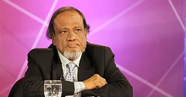 লাইফ সাপোর্টে বিএনপির স্থায়ী কমিটির সদস্য রফিকুল ইসলাম মিয়া