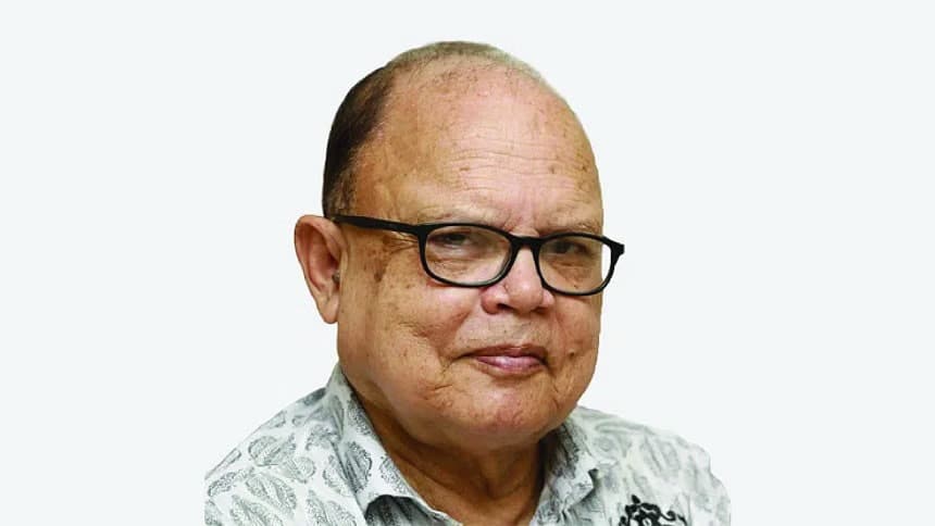 চালের দাম শিগগিরই সহনীয় হবে, দেশে পর্যাপ্ত খাদ্য মজুত আছে: খাদ্য উপদেষ্টা