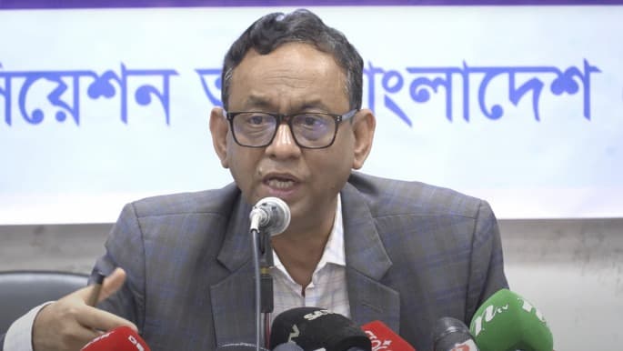 ভোক্তা অধিকার গুরুতর লঙ্ঘন হলে আদালতে যাবে ক্যাব