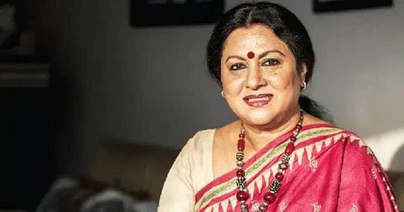 লাইফ সাপোর্টে পাপিয়া সারোয়ার