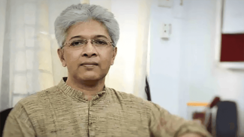 বিএনপির চাওয়া অনুযায়ী নির্ধারণ হবে প্রধানমন্ত্রীর বাসভবন: গণপূর্ত উপদেষ্টা