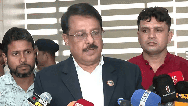 যে কোনো মুহূর্তে নতুন পে-স্কেল ঘোষণা: মুখ্য সচিব
