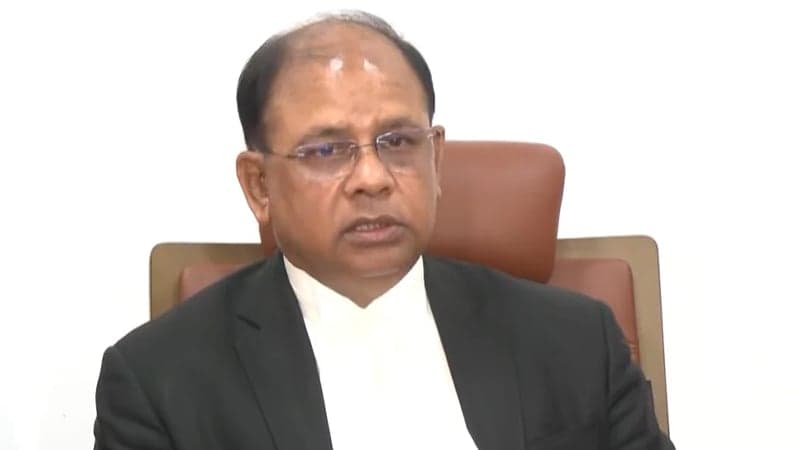 ২৭ জুলাই শাপলা চত্বর হত্যা মামলার বিচারিক কার্যক্রম শুরু: চিফ প্রসিকিউটর
