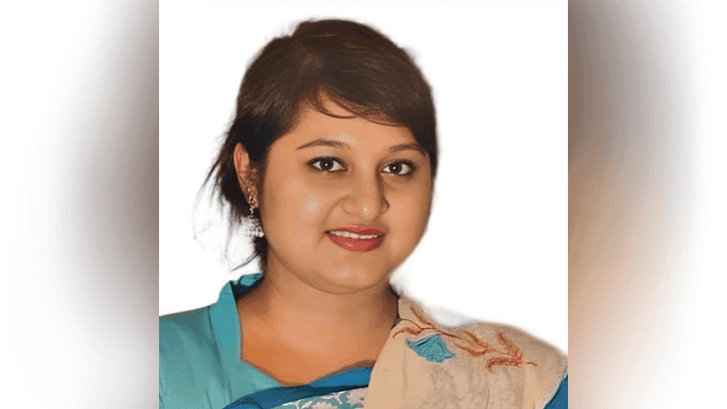 সেই ইউএনওর বিরুদ্ধে ভায়োলেশন মামলা ও আটকের আবেদন কী পূর্বপরিকল্পিত?