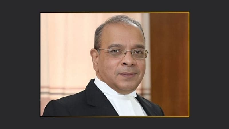 বিচারকদের সুদমুক্ত ঋণ ও গাড়ি সেবা নীতিমালা করতে প্রধান বিচারপতির নির্দেশ