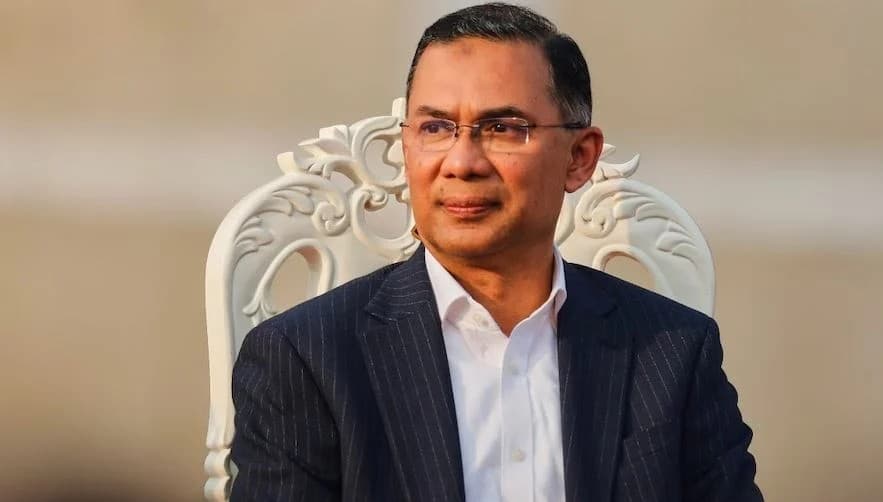 অক্টোবর-নভেম্বরে প্রধানমন্ত্রীর তিন দেশ সফরের প্রস্তুতি