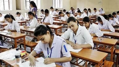 ২০২৭ সালের এসএসসি পরীক্ষা ৭ জানুয়ারি ও এইচএসসি ৬ জুন শুরু: শিক্ষামন্ত্রী