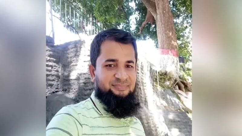 কুমিল্লায় যুবদল নেতাকে পিটিয়ে হত্যার অভিযোগ