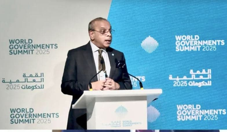 প্রযুক্তি ব্যবহারে রেগুলেটরি ইমপ্যাক্ট অ্যাসেসমেন্ট প্রণয়ণে সহযোগিতা চেয়েছেন প্রধান বিচারপতি