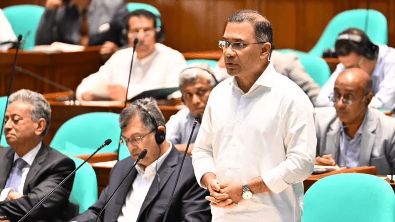 দেশে-বিদেশে কওমি শিক্ষার্থীদের কর্মসংস্থানের পরিকল্পনা করছে সরকার: প্রধানমন্ত্রী