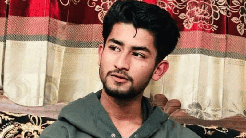 কুমিল্লায় ছুরিকাঘাতে যুবক নিহত, আটক ২