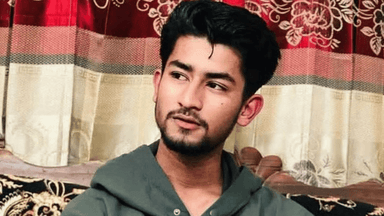 কুমিল্লায় ছুরিকাঘাতে যুবক নিহত, আটক ২