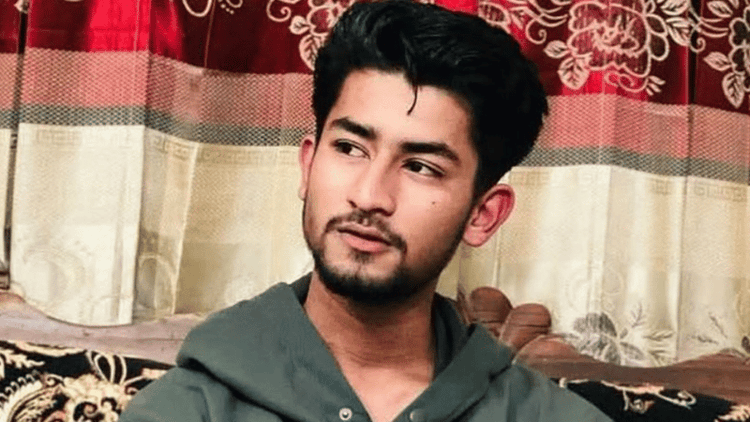 কুমিল্লায় ছুরিকাঘাতে যুবক নিহত, আটক ২