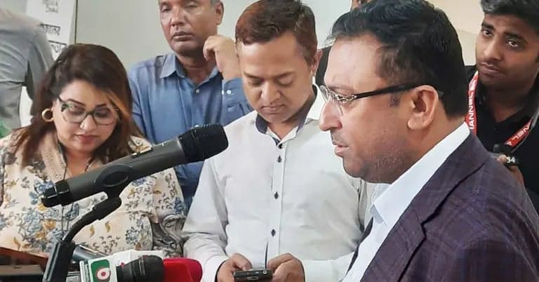 জাপানের সঙ্গে প্রতিরক্ষা চুক্তি পর্যালোচনায় সরকার