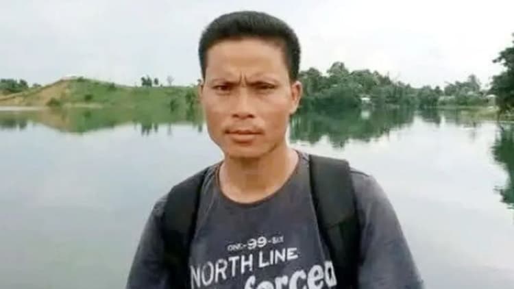 রাঙ্গামাটিতে সশস্ত্র হামলায় ইউপিডিএফ নেতা নিহত, দুই বোন গুলিবিদ্ধ