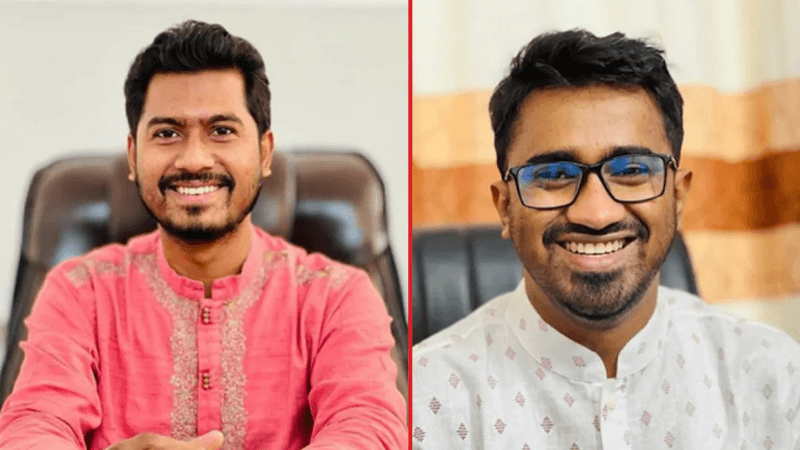 জাপা কার্যালয়ে হামলা: নুর-রাশেদের বিরুদ্ধে মামলা নেয়ার নির্দেশ
