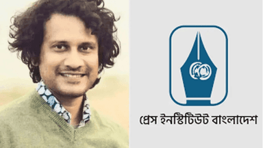 আবারও পিআইবির মহাপরিচালক ফারুক ওয়াসিফ