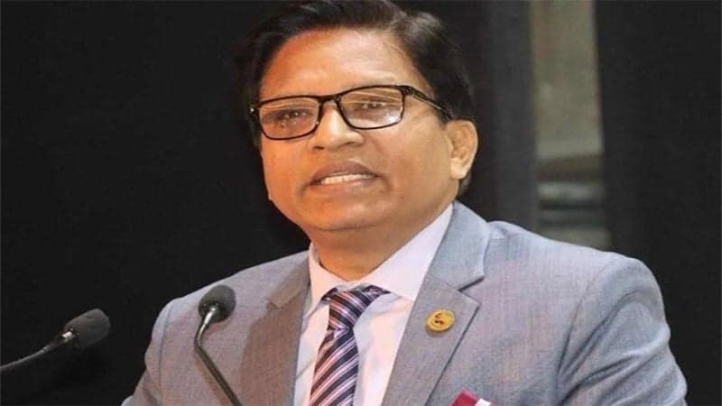 সরানো হলো হাইটেক পার্কের এমডি ও বিটিআরসির দুই কমিশনারকে