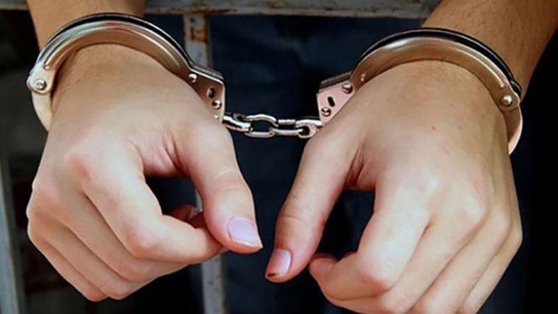 রাজধানীতে আওয়ামী লীগ ও ছাত্রলীগের ১০ নেতাকর্মী গ্রেপ্তার