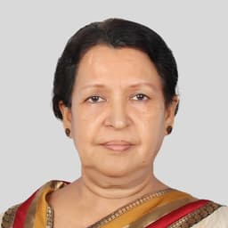 Ferdaus Ara  Begum