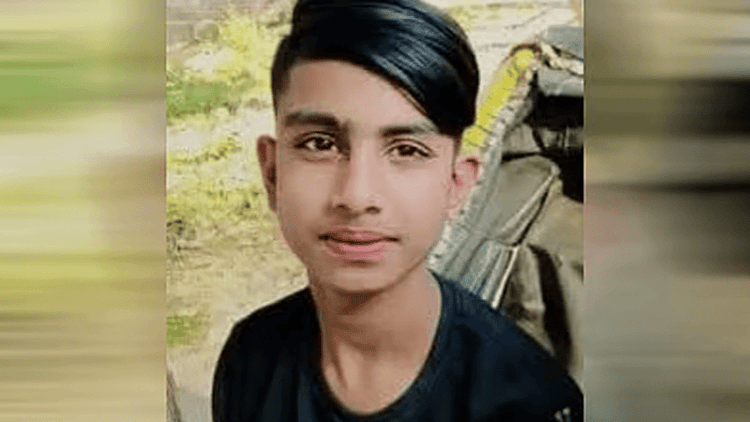 নরসিংদীতে গুদামঘরে আটকে বেকারি শ্রমিককে পিটিয়ে হত্যা