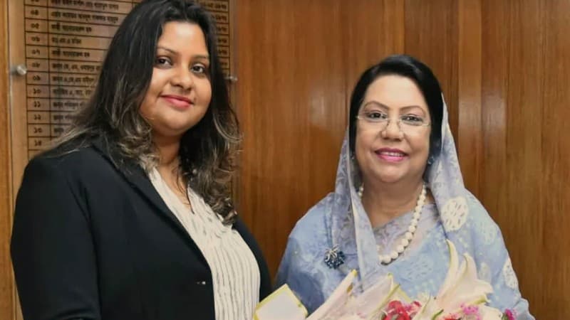 কক্সবাজার-কুয়াকাটা সৈকতের উন্নয়নে মালদ্বীপের সঙ্গে চুক্তি করবে বাংলাদেশ