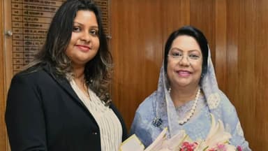 কক্সবাজার-কুয়াকাটা সৈকতের উন্নয়নে মালদ্বীপের সঙ্গে চুক্তি করবে বাংলাদেশ