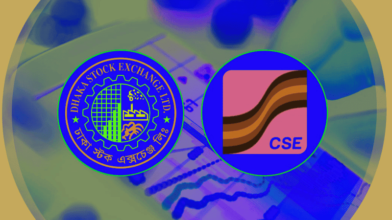 কমানো হলো পুঁজিবাজারে লেনদেনের সময়