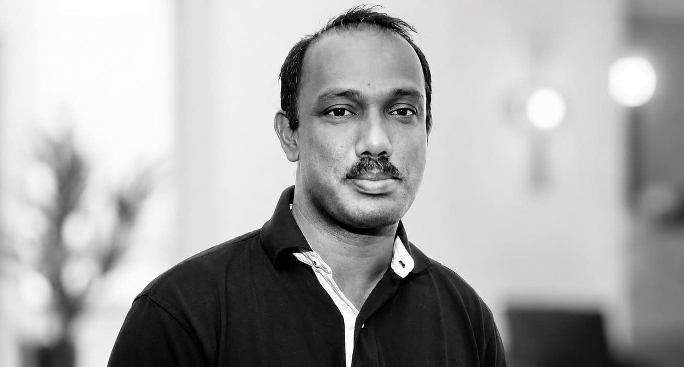 আরাফাত রহমান কোকোর ৫৭তম জন্মদিন আজ