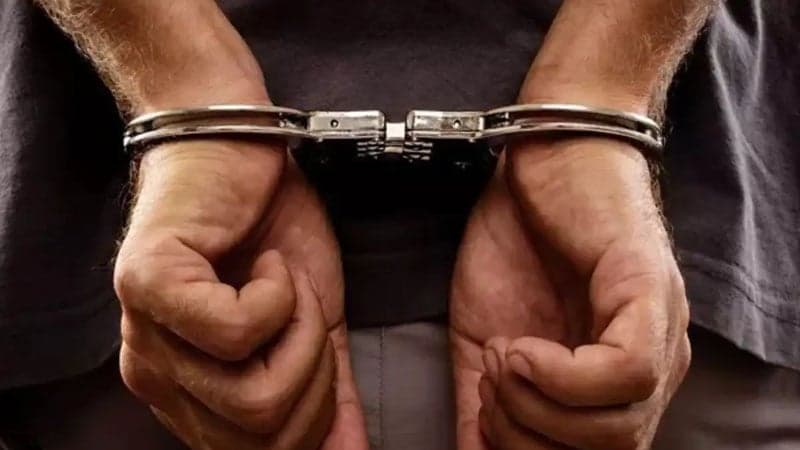 ইসরায়েলের হয়ে গুপ্তচরবৃত্তির অভিযোগে ইরানে ২০ জন গ্রেপ্তার