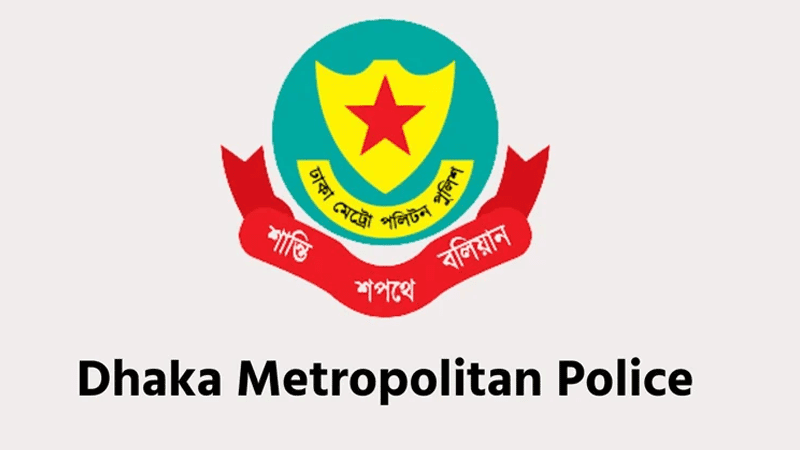 ই-ট্রাফিক নজরদারি: আইন ভাঙলে স্বয়ংক্রিয় নোটিশ, হাজিরা না দিলে পরোয়ানা