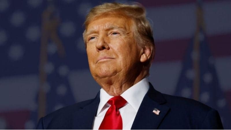 ইরানে যুক্তরাষ্ট্র-ইসরায়েলের সমন্বিত সামরিক অভিযান, ট্রাম্পের ঘোষণা-‘বড় ধরনের যুদ্ধ চলছে’