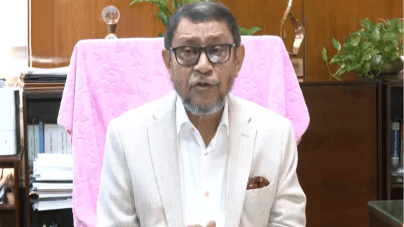 উপজেলা হাসপাতালে শয্যা দ্বিগুণ করার পরিকল্পনা, চালু হবে আইসিইউ: স্বাস্থ্যমন্ত্রী