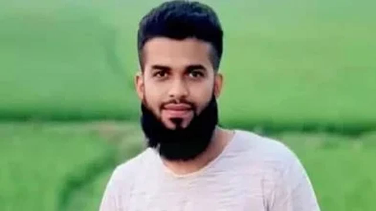 মিটফোর্ডে সোহাগ হত্যা: আরও তিন সাক্ষীর সাক্ষ্য গ্রহণ, পরবর্তী তারিখ ২৮ আগস্ট