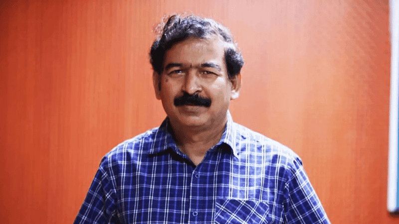 সংবিধান সংশোধন কমিটির বৈঠক বর্জন করলেন হাসনাত কাইয়ুম