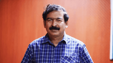 সংবিধান সংশোধন কমিটির বৈঠক বর্জন করলেন হাসনাত কাইয়ুম